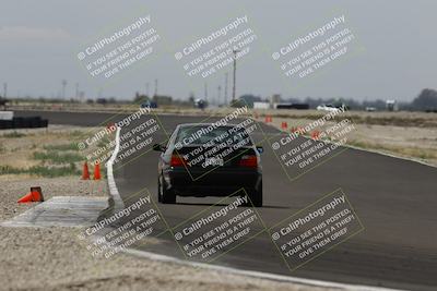 media/May-03-2025-BMW Club of San Diego (Sat) [[6afb605f82]]/Instructor Group/Turn 4/